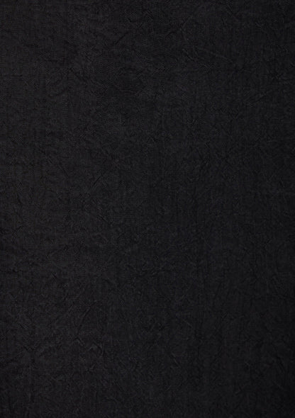 Anthracite Lyocell Top