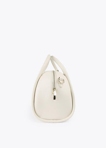 12419002-LC bowling bag-Raw