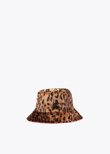 Printed
