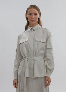 Ivory