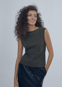 Kaki