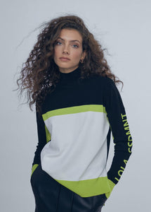 Lime