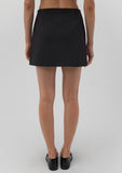 Black Skirt