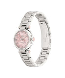 Coach Ladies Cary 14000079