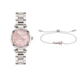 Coach Ladies Cary 14000079