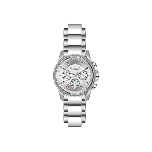 Coach Ladies Classic Signature Sport 14501568 - COACH Saudi Arabia Official Site