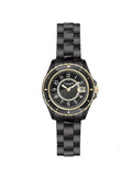 COACH-Coach Ladies Pretn 14503461-14503461-Black