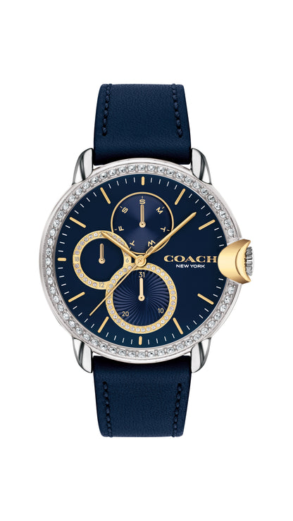 Coach Ladies Arden 14503734