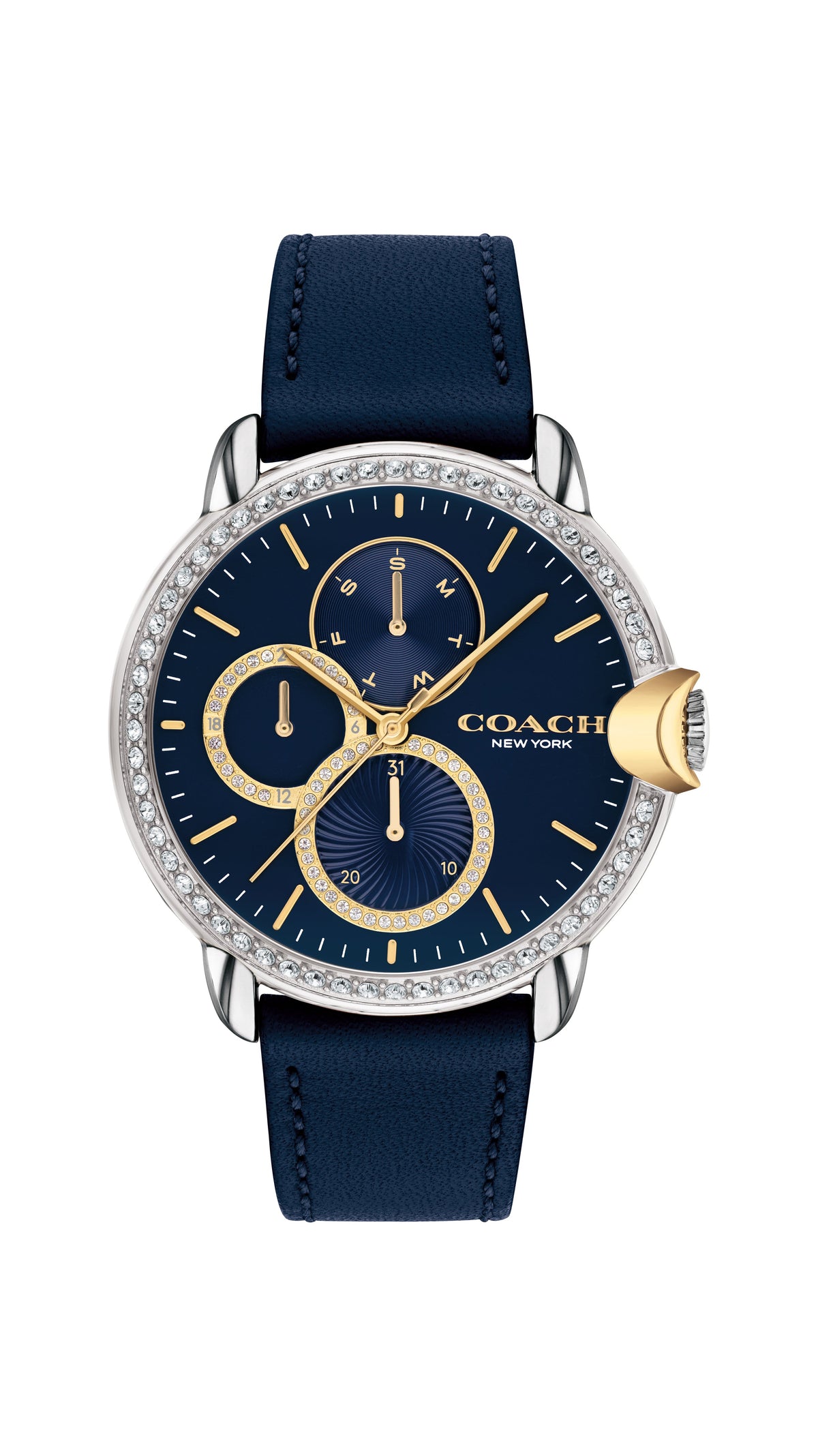 Coach Ladies Arden 14503734