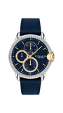 Coach Ladies Arden 14503734