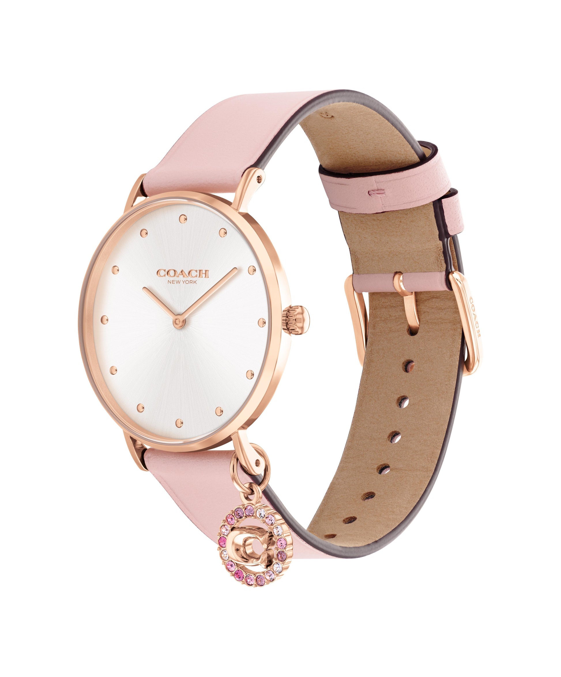 Coach Ladies Perry 14503884 - COACH Saudi Arabia Official Site