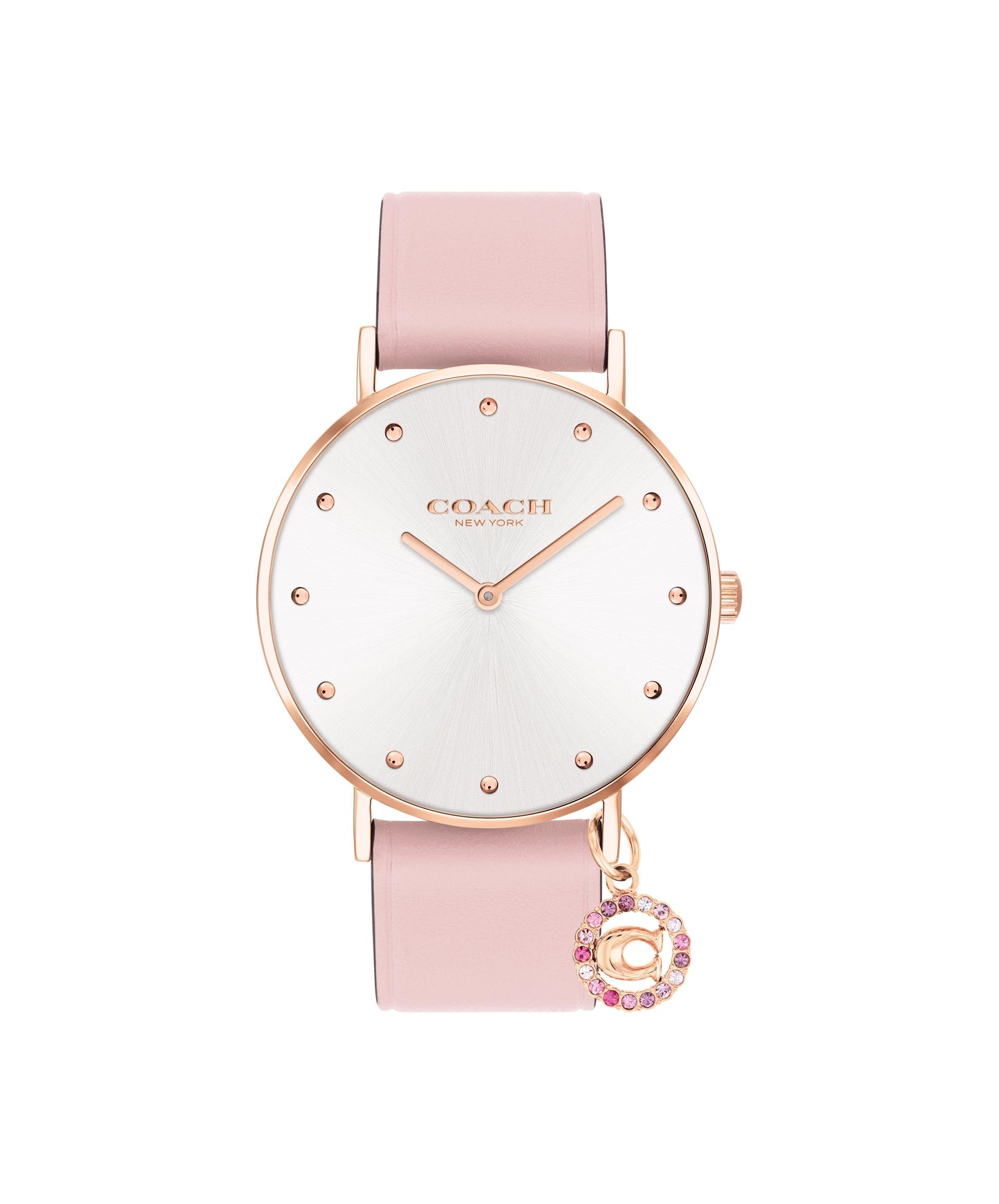 Coach Ladies Perry 14503884 - COACH Saudi Arabia Official Site