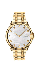 White Mother Of Pearl