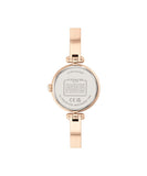 Cary Women Watch - COACH Saudi Arabia Official Site