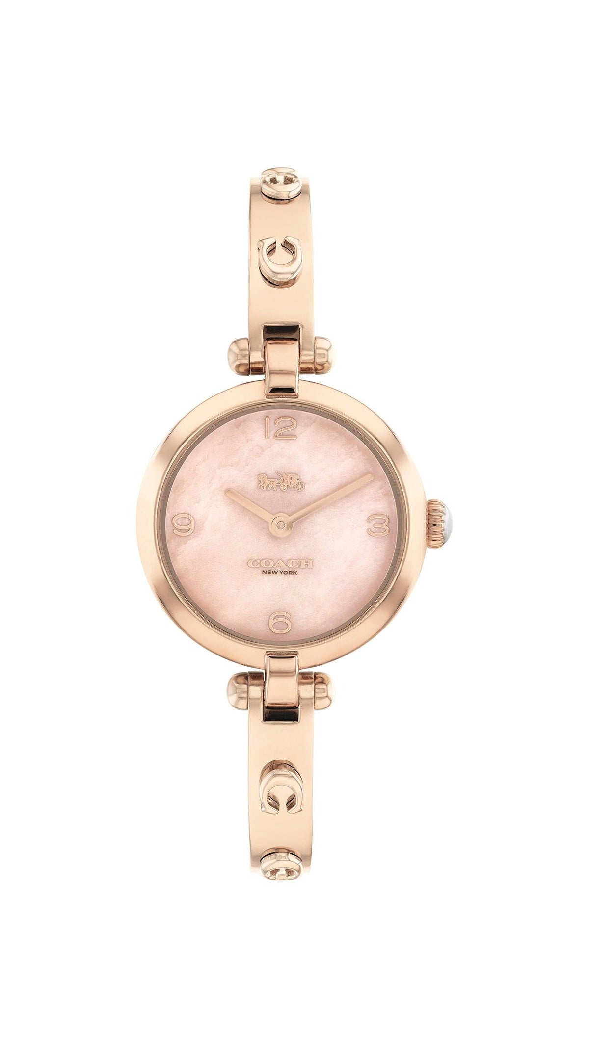Cary Women Watch - COACH Saudi Arabia Official Site