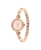 Cary Women Watch - COACH Saudi Arabia Official Site
