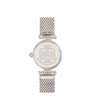Cary Women Watch