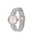 Cary Women Watch
