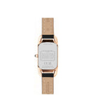 Cadie Women Watch - COACH Saudi Arabia Official Site