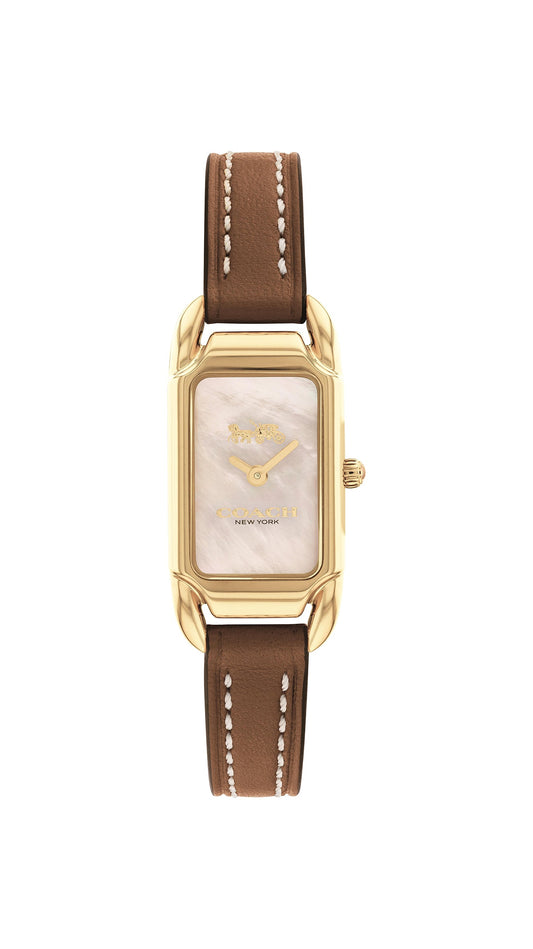 Cadie Women Watch
