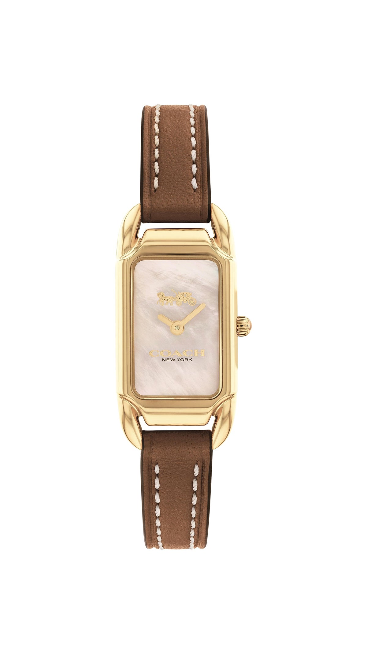 Cadie Women Watch