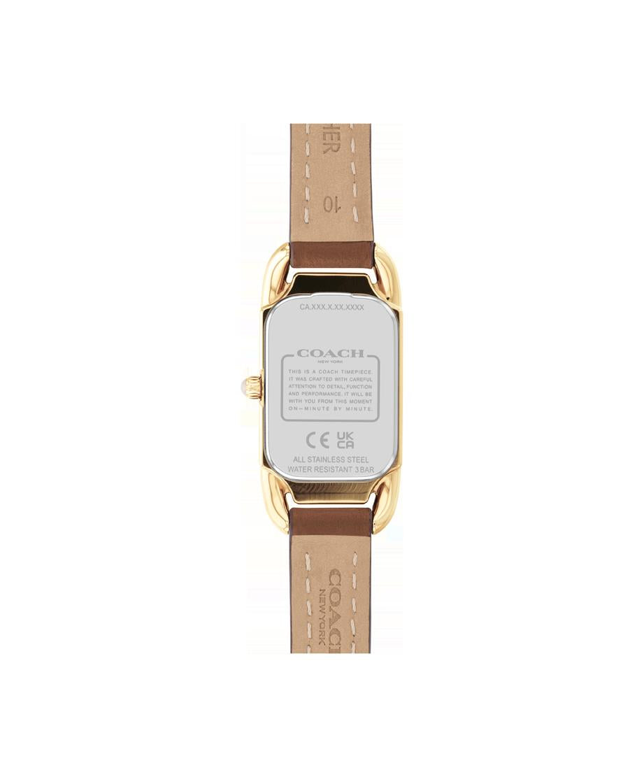 Cadie Women Watch
