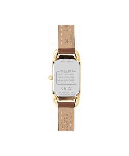 Cadie Women Watch