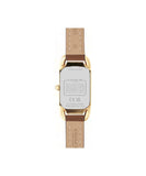 Cadie Women Watch