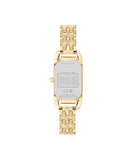 14504036-Cadie Women Watch -Silver White