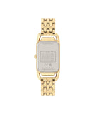 14504042-Cadie Women Watch-Silver White