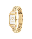 14504042-Cadie Women Watch-Silver White