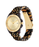 Greyson Watch, 36Mm - COACH Saudi Arabia Official Site