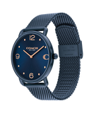 Elliot Watch, 41Mm