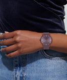 Elliot Watch, 41Mm - COACH Saudi Arabia Official Site