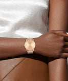 Elliot Watch, 41Mm - COACH Saudi Arabia Official Site