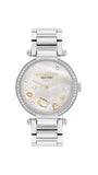 Cary Watch, 34Mm - COACH Saudi Arabia Official Site
