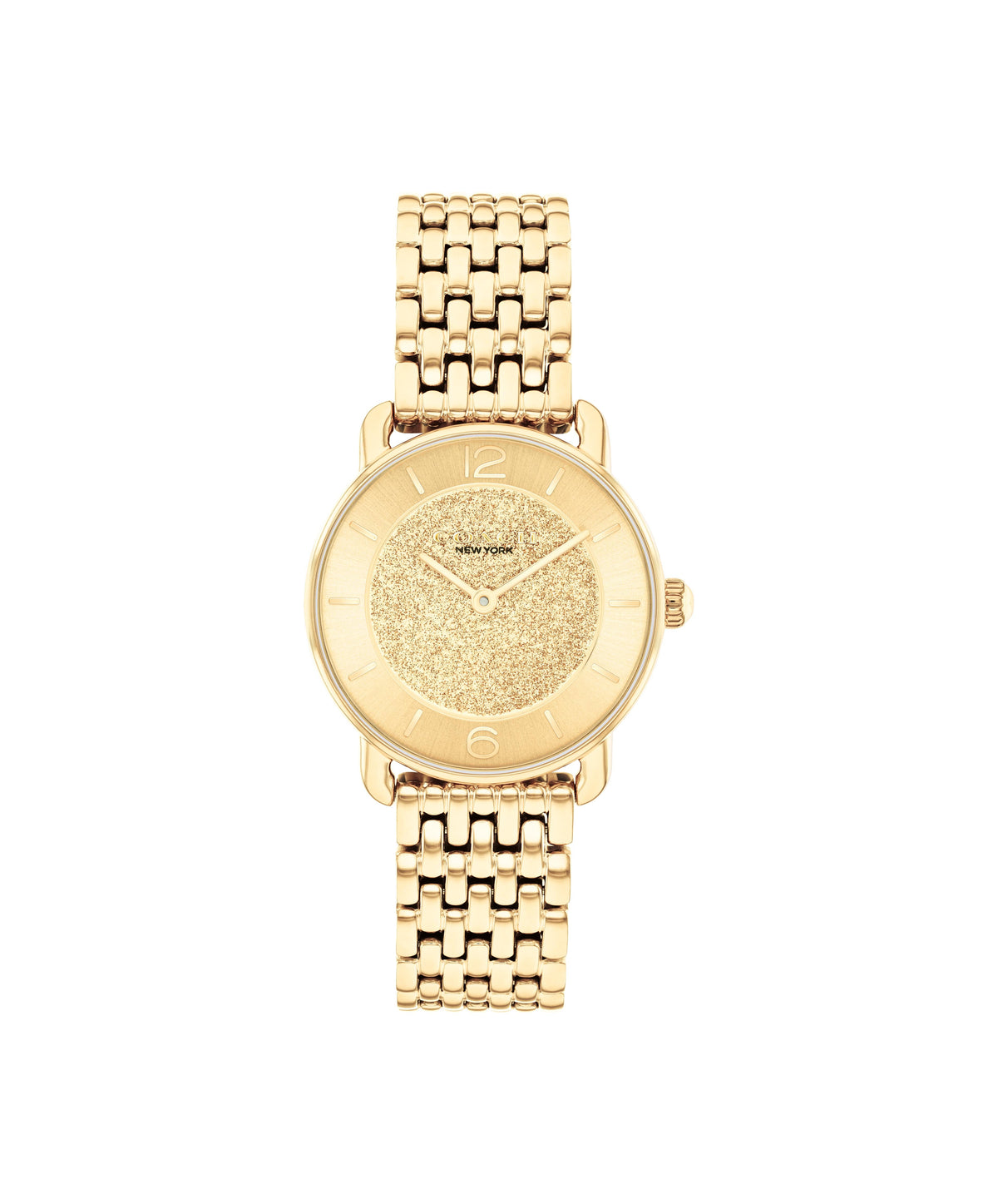14504370-Elliot Watch, 28mm-Gold