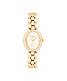 14504417-Sammy Watch, 22mm-Silver White