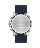 Kent Watch, 44Mm - COACH Saudi Arabia Official Site