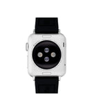 14700264-Apple Watch® Strap, 38mm, 40mm And 41mm