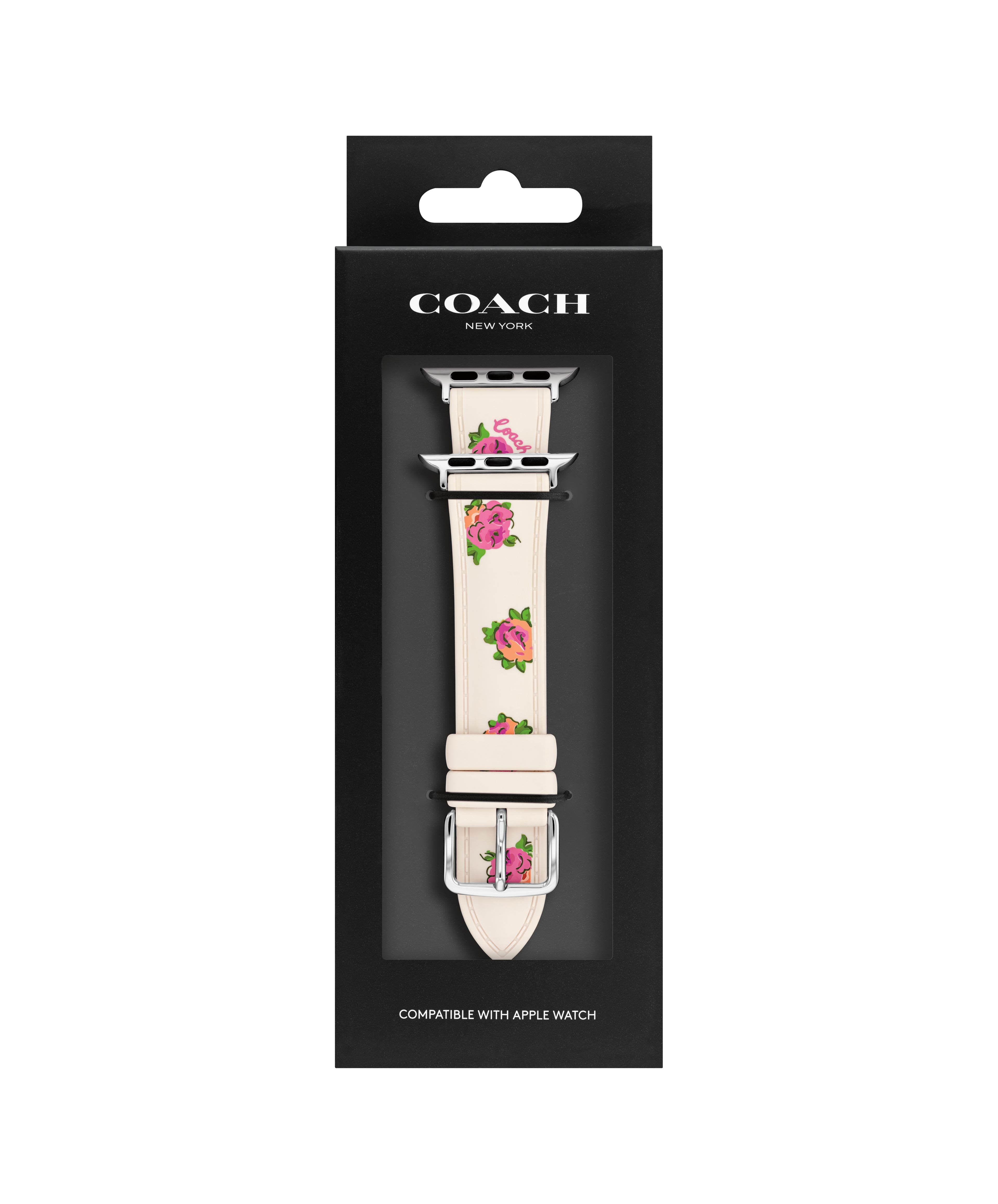 14700265-Apple Watch® Strap, 38mm, 40mm And 41mm
