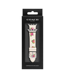 14700265-Apple Watch® Strap, 38mm, 40mm And 41mm