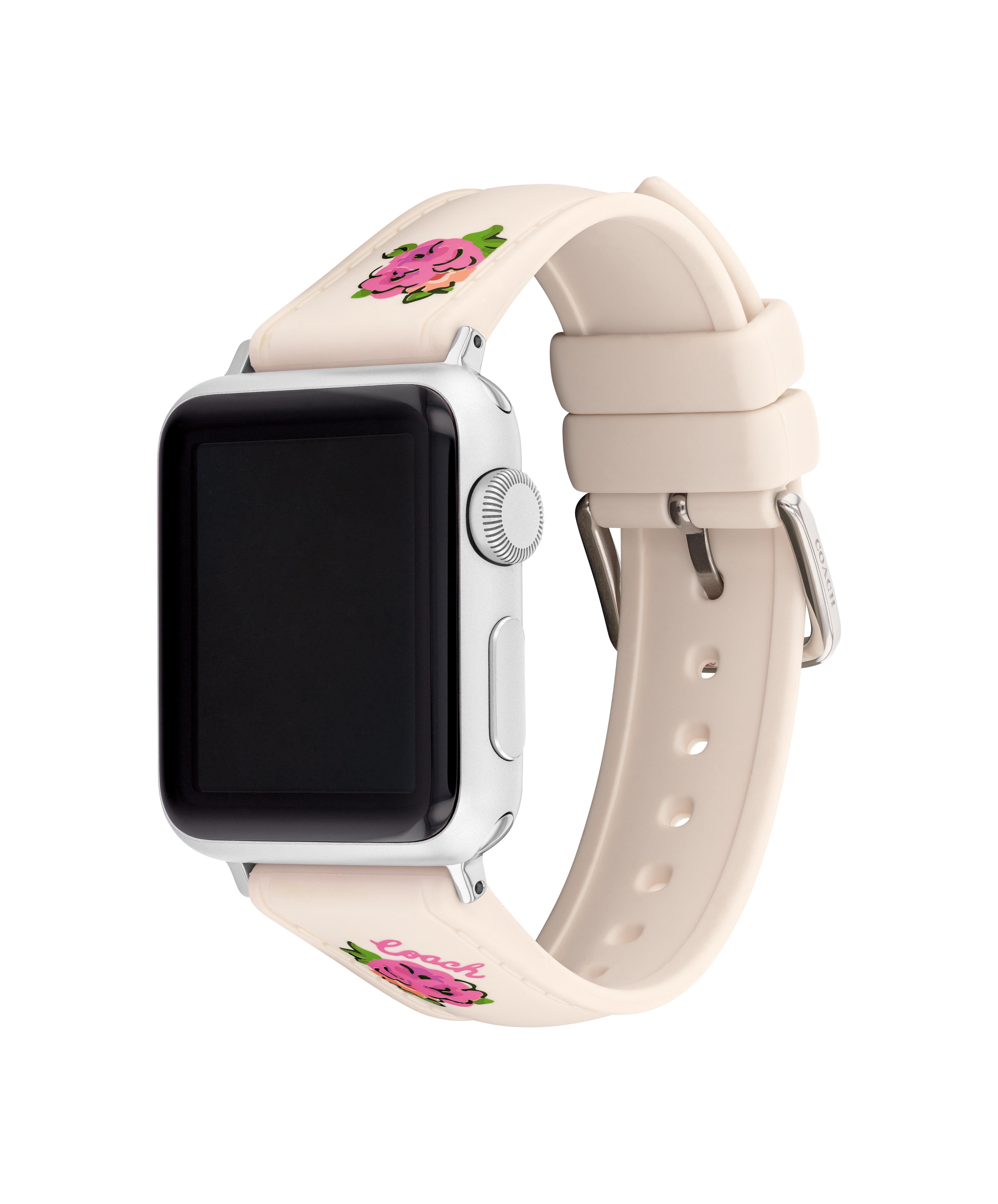 14700265-Apple Watch® Strap, 38mm, 40mm And 41mm