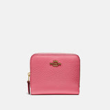 COACH-Billfold Wallet-1579-b4u6