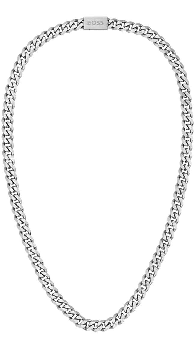 1580142