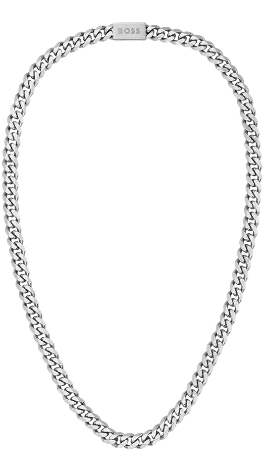 1580142