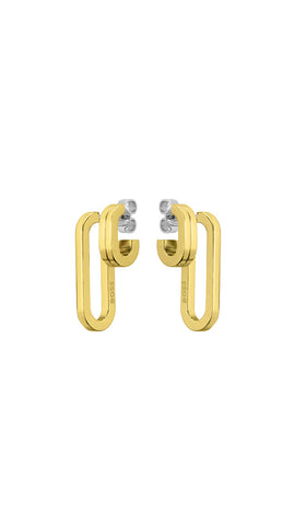 Hugo Boss Women Stud Earrings Hailey - 1580325