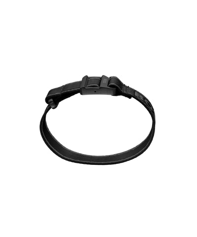 Hugo Boss Men Nylon Woven Strap Bracelets Colin - 1580488