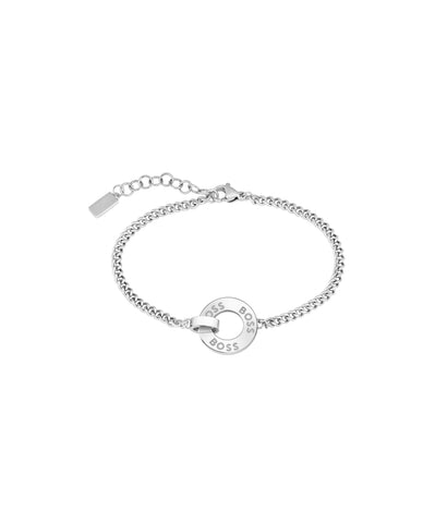 Hugo Boss Women Pendant Bracelet Iona - 1580509