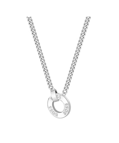 Hugo Boss Women Pendant Necklaces Iona - 1580541